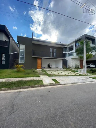 Imagem Casa com 3 Quartos para Alugar, 150 m² em Loteamento Verana - São José Dos Campos Imagem Casa com 3 Quartos para Alugar, 150 m² em Loteamento Verana - São José Dos Campos
