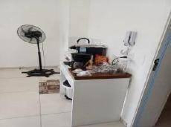 Imagem Apartamento com 2 Quartos à Venda, 38 m² em Vila Independência - São Paulo Imagem Apartamento com 2 Quartos à Venda, 38 m² em Vila Independência - São Paulo