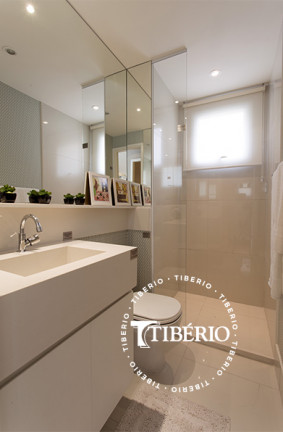 Imagem Apartamento com 3 Quartos à Venda, 60 m² em Vila Matilde - São Paulo Imagem Apartamento com 3 Quartos à Venda, 60 m² em Vila Matilde - São Paulo