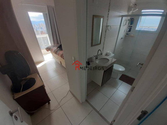 Imagem Apartamento com 2 Quartos à Venda, 86 m² em Tupi - Praia Grande