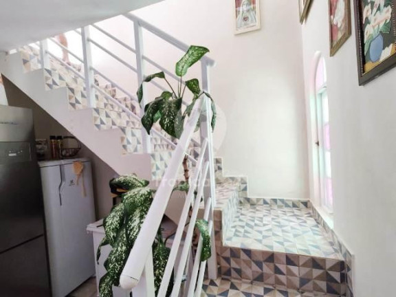 Imagem Casa com 2 Quartos à Venda, 198 m² em Carmery - Pontal Do Parana Imagem Casa com 2 Quartos à Venda, 198 m² em Carmery - Pontal Do Parana