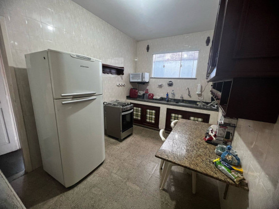 Imagem Terreno à Venda, 576 m² em Parque Hotel - Araruama