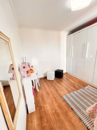 Imagem Apartamento com 2 Quartos à Venda, 72 m² em Centro - Suzano Imagem Apartamento com 2 Quartos à Venda, 72 m² em Centro - Suzano