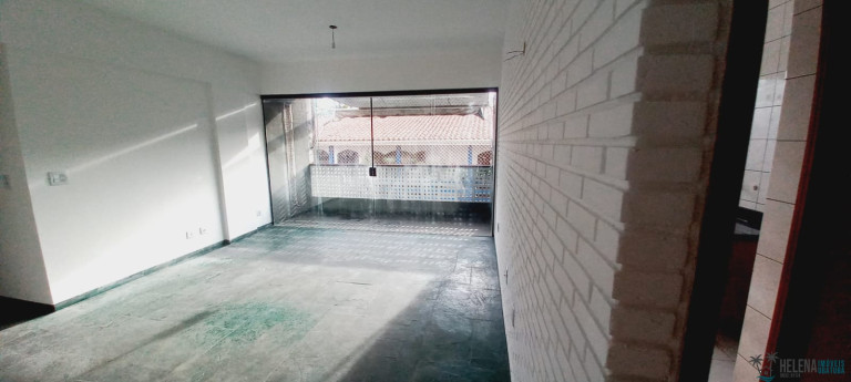 Imagem Apartamento com 2 Quartos à Venda, 82 m² em Centro - Ubatuba Imagem Apartamento com 2 Quartos à Venda, 82 m² em Centro - Ubatuba