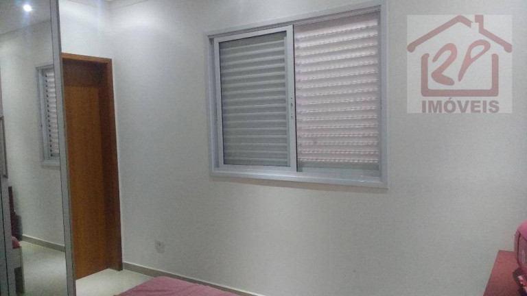 Imagem Sobrado com 3 Quartos à Venda, 300 m² em Residencial Armando Moreira Righi - São José Dos Campos Imagem Sobrado com 3 Quartos à Venda, 300 m² em Residencial Armando Moreira Righi - São José Dos Campos