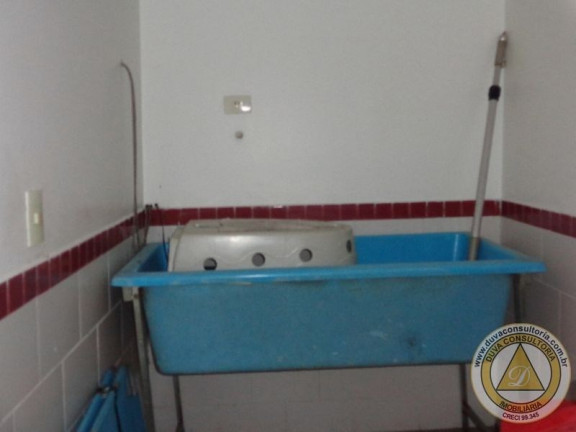 Imagem Casa com 2 Quartos à Venda, 313 m² em Vila Santo Antônio - Guarujá Imagem Casa com 2 Quartos à Venda, 313 m² em Vila Santo Antônio - Guarujá