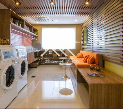 Imagem Apartamento com 1 Quarto à Venda, 47 m² em Vila Arens Ii - Jundiaí Imagem Apartamento com 1 Quarto à Venda, 47 m² em Vila Arens Ii - Jundiaí