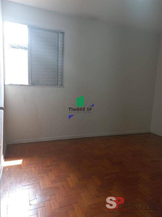 Imagem Apartamento com 2 Quartos à Venda, 81 m² em Catumbi - São Paulo Imagem Apartamento com 2 Quartos à Venda, 81 m² em Catumbi - São Paulo