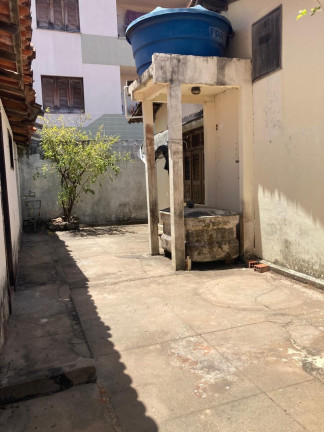 Imagem Casa com 3 Quartos à Venda, em Jardim Renascença - São Luís Imagem Casa com 3 Quartos à Venda, em Jardim Renascença - São Luís