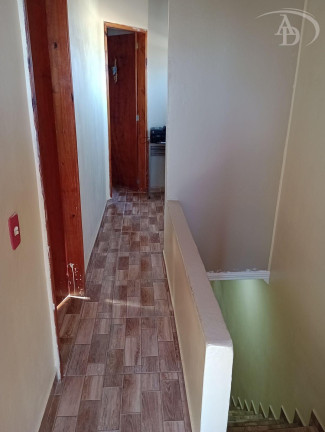 Imagem Casa com 2 Quartos à Venda, 130 m² em Cassino - Rio Grande Imagem Casa com 2 Quartos à Venda, 130 m² em Cassino - Rio Grande