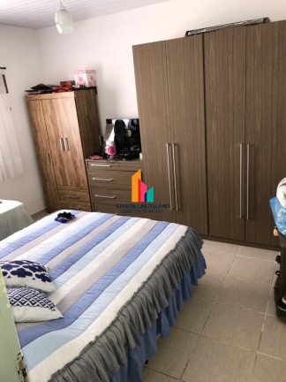 Imagem Casa com 2 Quartos à Venda, em Vila Jundiainópolis - Jundiaí Imagem Casa com 2 Quartos à Venda, em Vila Jundiainópolis - Jundiaí