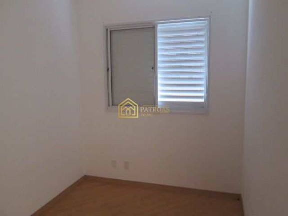 Imagem Apartamento com 3 Quartos para Alugar, 71 m² em Planalto - São Bernardo Do Campo Imagem Apartamento com 3 Quartos para Alugar, 71 m² em Planalto - São Bernardo Do Campo