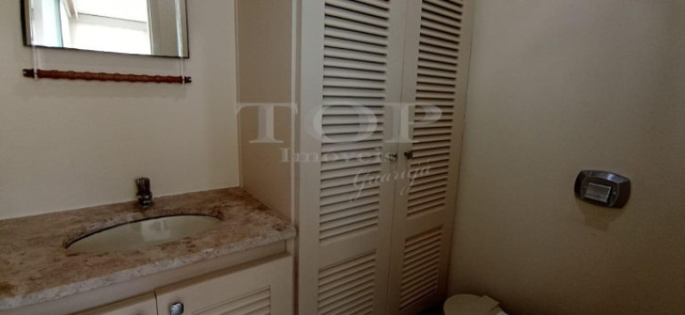 Imagem Cobertura com 3 Quartos à Venda, 172 m² em Enseada - Guarujá Imagem Cobertura com 3 Quartos à Venda, 172 m² em Enseada - Guarujá