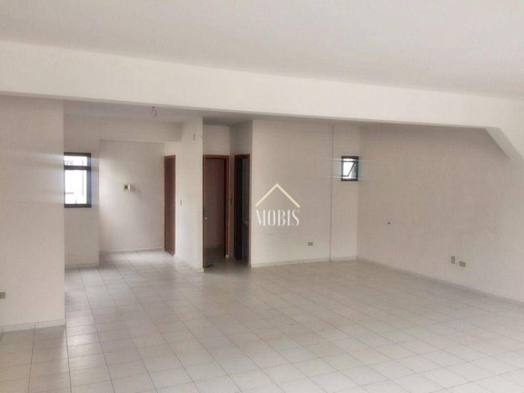 Imagem Edifício Residencial à Venda, 1.208 m² em Centro - São Caetano Do Sul Imagem Edifício Residencial à Venda, 1.208 m² em Centro - São Caetano Do Sul