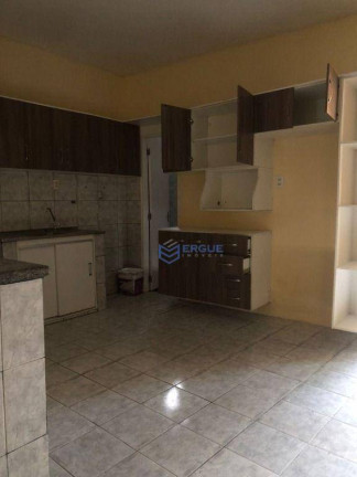 Imagem Casa com 3 Quartos à Venda, 198 m² em Mondubim - Fortaleza Imagem Casa com 3 Quartos à Venda, 198 m² em Mondubim - Fortaleza