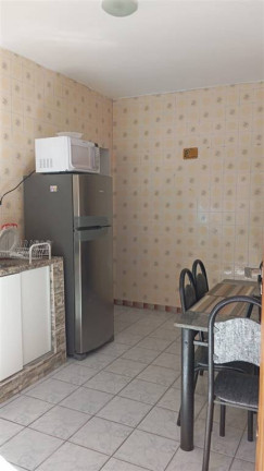 Imagem Casa com 3 Quartos à Venda, em Tupi - Praia Grande Imagem Casa com 3 Quartos à Venda, em Tupi - Praia Grande