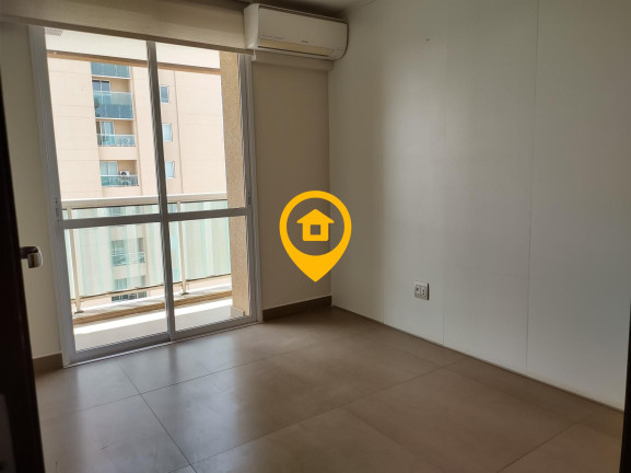 Imagem Imóvel com 12 Quartos para Alugar, 302 m² em Nova Ribeirânia - Ribeirão Preto Imagem Imóvel com 12 Quartos para Alugar, 302 m² em Nova Ribeirânia - Ribeirão Preto