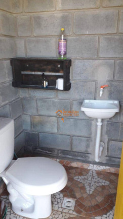 Imagem Chácara com 3 Quartos à Venda, 1.200 m² em Cuiabá - Nazaré Paulista Imagem Chácara com 3 Quartos à Venda, 1.200 m² em Cuiabá - Nazaré Paulista