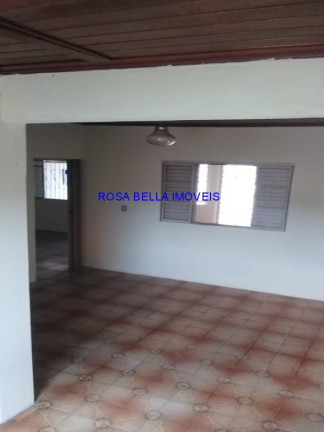 Imagem Casa com 3 Quartos à Venda, 95 m² em Jardim Pacaembu - Jundiaí Imagem Casa com 3 Quartos à Venda, 95 m² em Jardim Pacaembu - Jundiaí