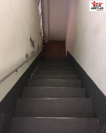 Imagem Imóvel com 3 Quartos à Venda, 153 m² em Jardim Ermida Ii - Jundiaí Imagem Imóvel com 3 Quartos à Venda, 153 m² em Jardim Ermida Ii - Jundiaí