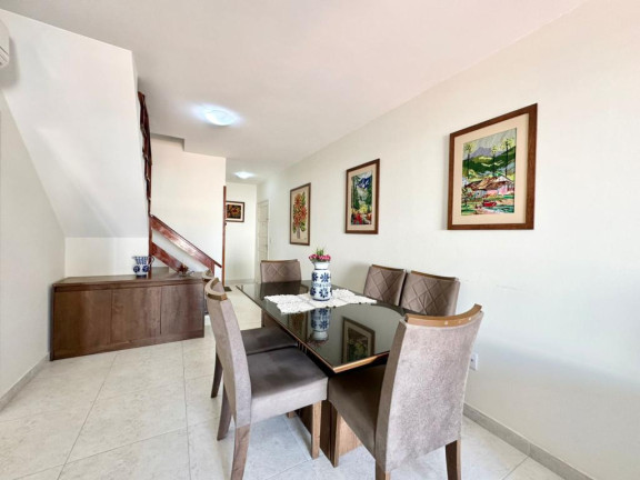 Imagem Apartamento com 2 Quartos à Venda, 172 m² em Centro - Capao Da Canoa