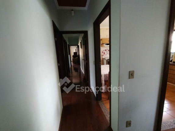 Imagem Casa com 3 Quartos à Venda, 209 m² em Vila Nova Irerê - Lençóis Paulista Imagem Casa com 3 Quartos à Venda, 209 m² em Vila Nova Irerê - Lençóis Paulista
