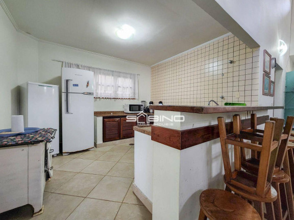 Imagem Casa com 5 Quartos à Venda, 280 m² em Riviera De São Lourenço - Bertioga Imagem Casa com 5 Quartos à Venda, 280 m² em Riviera De São Lourenço - Bertioga