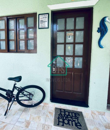 Imagem Casa com 2 Quartos para Alugar, 58 m² em Morada Da Praia - Bertioga Imagem Casa com 2 Quartos para Alugar, 58 m² em Morada Da Praia - Bertioga
