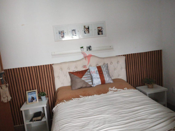 Imagem Casa com 3 Quartos à Venda, 114 m² em Porto Do Carro - Cabo Frio Imagem Casa com 3 Quartos à Venda, 114 m² em Porto Do Carro - Cabo Frio
