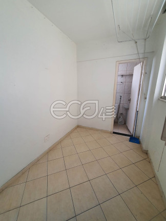Imagem Apartamento com 3 Quartos à Venda, 120 m² em Centro - Aracaju