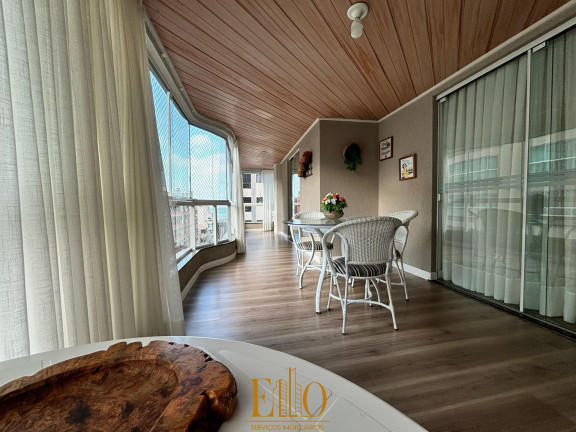 Imagem Apartamento com 4 Quartos à Venda, 174 m² em Meia Praia - Itapema Imagem Apartamento com 4 Quartos à Venda, 174 m² em Meia Praia - Itapema