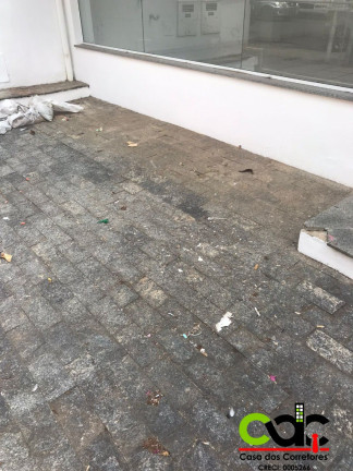 Imagem Sobrado para Alugar,  em Centro - Poços De Caldas