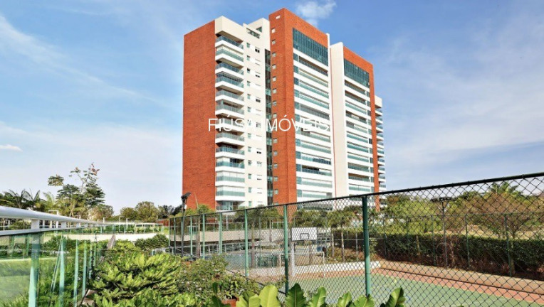 Imagem Imóvel com 4 Quartos à Venda, 1.452 m² em Vila Do Golfe - Ribeirão Preto Imagem Imóvel com 4 Quartos à Venda, 1.452 m² em Vila Do Golfe - Ribeirão Preto