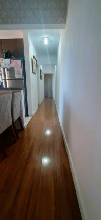 Imagem Apartamento com 2 Quartos à Venda, 54 m² em Parque Industrial Ii (fazenda Grande) - Jundiaí Imagem Apartamento com 2 Quartos à Venda, 54 m² em Parque Industrial Ii (fazenda Grande) - Jundiaí