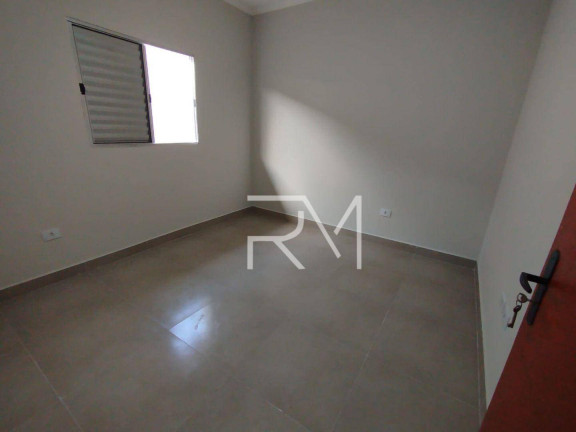 Imagem Casa com 3 Quartos à Venda, 104 m² em Jardim Praia Grande - Mongaguá Imagem Casa com 3 Quartos à Venda, 104 m² em Jardim Praia Grande - Mongaguá