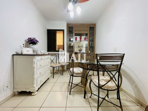 Imagem Apartamento com 2 Quartos à Venda, 94 m² em Centro - São José Do Rio Preto Imagem Apartamento com 2 Quartos à Venda, 94 m² em Centro - São José Do Rio Preto