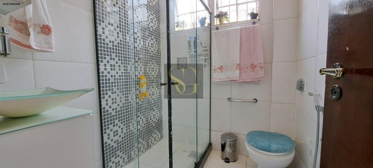 Imagem Apartamento com 2 Quartos à Venda, 70 m² em Alto - Teresópolis