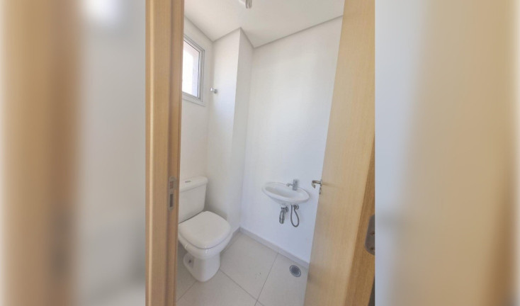 Imagem Sala Comercial à Venda, 32 m² em Campo Belo - São Paulo Imagem Sala Comercial à Venda, 32 m² em Campo Belo - São Paulo