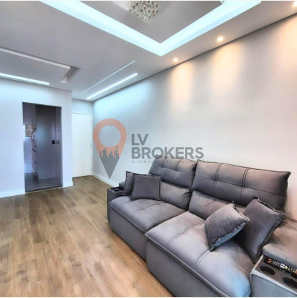 Imagem Imóvel com 3 Quartos à Venda, 74 m² em Vila São Sebastião - Mogi Das Cruzes Imagem Imóvel com 3 Quartos à Venda, 74 m² em Vila São Sebastião - Mogi Das Cruzes