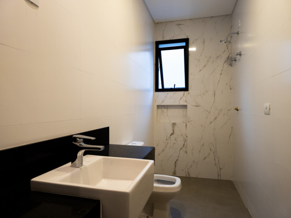 Imagem Cobertura com 3 Quartos à Venda, 203 m² em Alto Da Rua Xv - Curitiba Imagem Cobertura com 3 Quartos à Venda, 203 m² em Alto Da Rua Xv - Curitiba