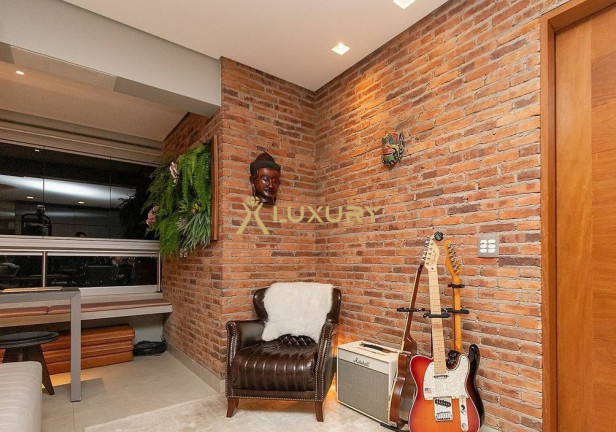Imagem Imóvel com 3 Quartos à Venda, 86 m² em Vila Da Serra - Nova Lima Imagem Imóvel com 3 Quartos à Venda, 86 m² em Vila Da Serra - Nova Lima