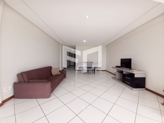 Imagem Apartamento com 3 Quartos à Venda, 127 m² em Praia Do Morro - Guarapari Imagem Apartamento com 3 Quartos à Venda, 127 m² em Praia Do Morro - Guarapari
