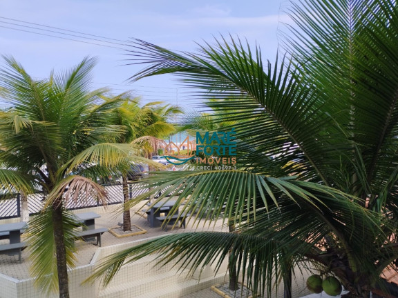 Imagem Apartamento com 3 Quartos à Venda, 93 m² em Praia Grande - Ubatuba Imagem Apartamento com 3 Quartos à Venda, 93 m² em Praia Grande - Ubatuba