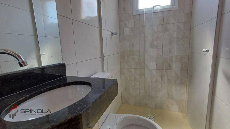 Imagem Casa com 2 Quartos à Venda, 57 m² em Jardim Princesa - Praia Grande Imagem Casa com 2 Quartos à Venda, 57 m² em Jardim Princesa - Praia Grande
