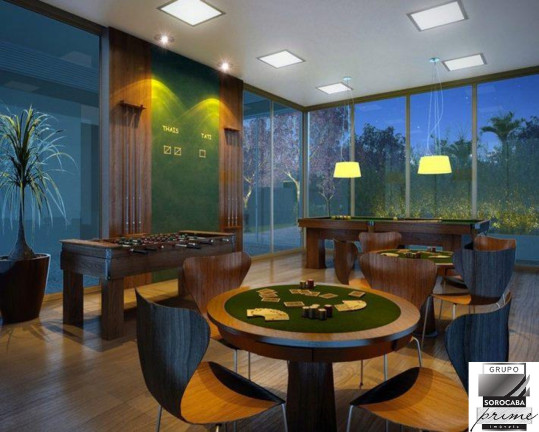 Imagem Casa com 4 Quartos à Venda, 422 m² em Alphaville Nova Esplanada - Votorantim Imagem Casa com 4 Quartos à Venda, 422 m² em Alphaville Nova Esplanada - Votorantim