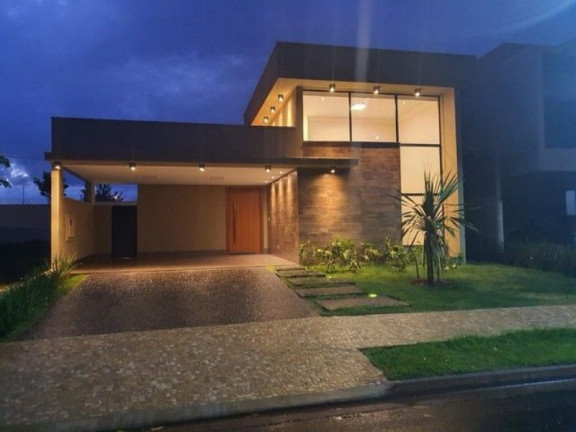 Imagem Casa com 3 Quartos à Venda, 366 m² em Condomínio Villa Florença - Ribeirão Preto Imagem Casa com 3 Quartos à Venda, 366 m² em Condomínio Villa Florença - Ribeirão Preto