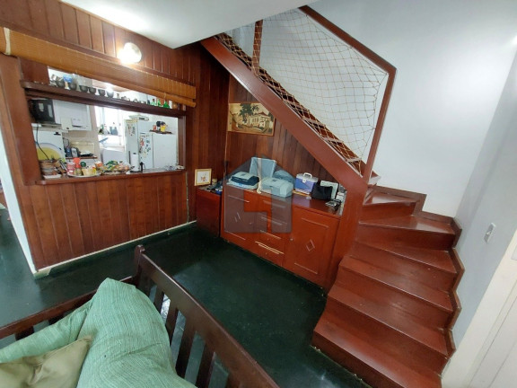 Imagem Apartamento com 2 Quartos à Venda, 126 m² em Porto Bracuhy - Angra Dos Reis Imagem Apartamento com 2 Quartos à Venda, 126 m² em Porto Bracuhy - Angra Dos Reis