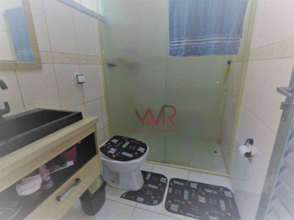 Imagem Sobrado com 3 Quartos à Venda, 300 m² em Cidade Líder - São Paulo