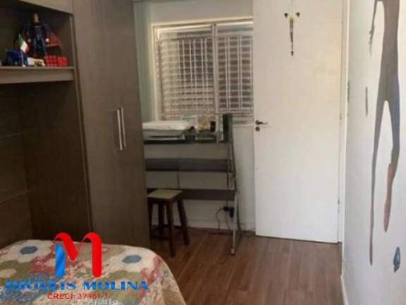 Imagem Sobrado com 3 Quartos à Venda, 124 m² em Osvaldo Cruz - São Caetano Do Sul Imagem Sobrado com 3 Quartos à Venda, 124 m² em Osvaldo Cruz - São Caetano Do Sul