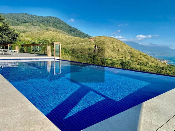 Imagem Casa com 9 Quartos à Venda, 900 m² em Siriuba - Ilhabela Imagem Casa com 9 Quartos à Venda, 900 m² em Siriuba - Ilhabela